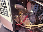 Basic Air Compressor* with