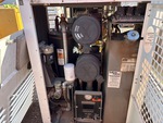 Basic Air Compressor* with