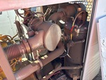 Basic Air Compressor* with