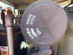 Basic Air Compressor* with