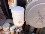 Basic Air Compressor* with