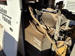 Basic Air Compressor* with