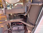 Basic Air Compressor* with