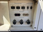 Generator with