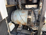 Generator with
