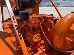 Features with
