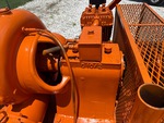Features with