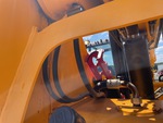 Hydraulics with Hoses (Hydraulics)