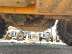 Drivetrain with Transmission
