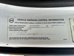 4 Transmision with