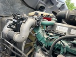 4 Engine with