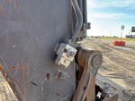 v2 Chassis - Excavator with