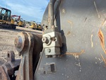 v2 Chassis - Excavator with