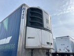 Basic Refrigeration Unit with