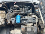 Basic Refrigeration Unit with
