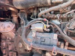 Basic Refrigeration Unit with
