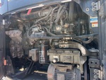Basic Refrigeration Unit with