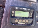 Basic Refrigeration Unit with