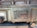 Basic Refrigeration Unit with