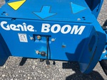Electric Operating System with Battery Charger