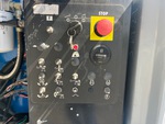 Control Station Ground with Function Controls
