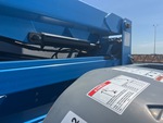 Hydraulics with Hoses (Hydraulic)