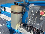 Hydraulics with Hydraulic Tank