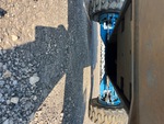 Chassis with Bottom Covers