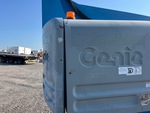 General Appearance with Sheet Metal (fiberglass) Condition