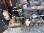 Hydraulics with Pumps (Hydraulics)