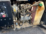 Hydraulics with Valves