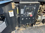 Hydraulics with Hydraulic Tank