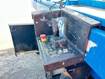 Control Station Upper with Control Console