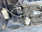 Hydraulics with Pumps (Hydraulics)