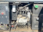 Hydraulics with Hoses