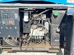 Hydraulics with Valves