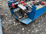 Electrical with