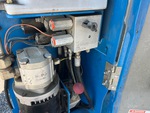 Hydraulics with Valves