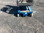 Drivetrain with Front Drive Axle