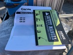 Safety with