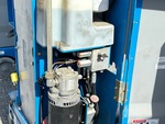 Hydraulics with Valves