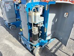 Hydraulics with Pumps (Hydraulics)