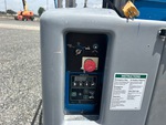 Control Station Ground with