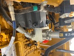 Hydraulics with Pumps (Hydraulics)