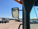 Control Station with Mirrors