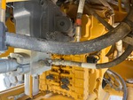 Drivetrain with Transmission