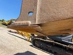 Specialty with Loader Bucket Cutting Edge/Shanks/Teeth