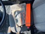 Safety with