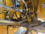 Hydraulics with Valves