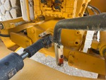 Drivetrain with Transfer Case / Drop Box